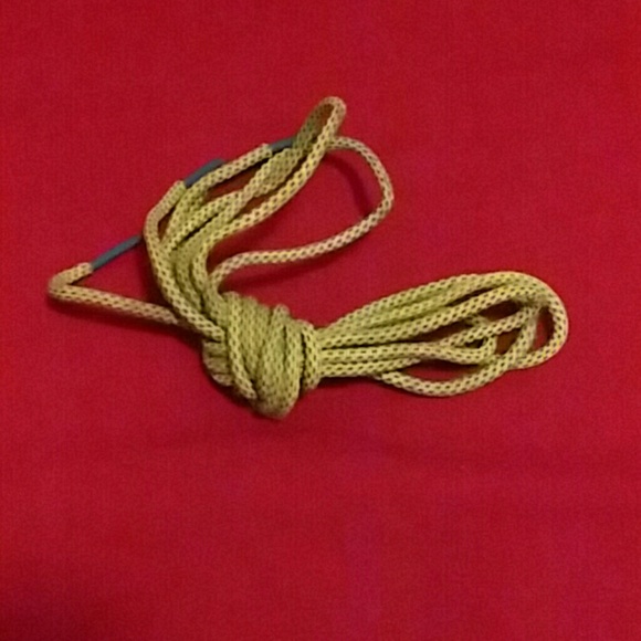 Sprite Lebrons - Picture 5 of 6